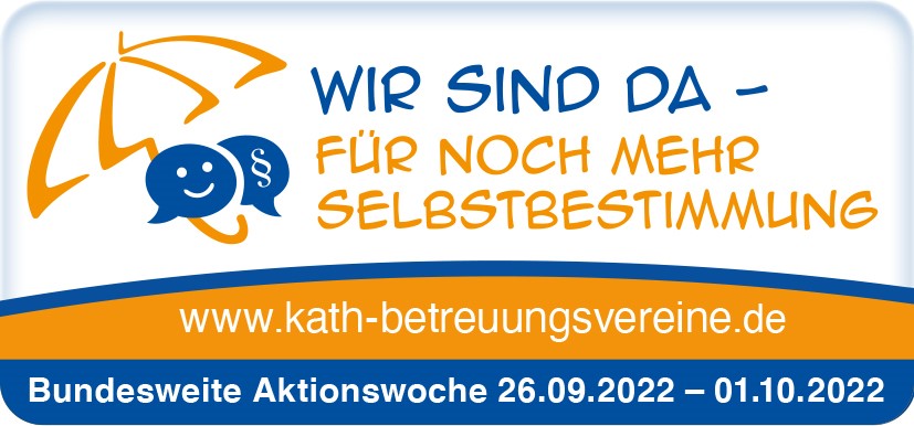 Aktionswoche 2022